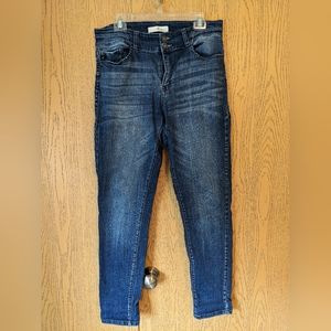 KanCan skinny jeans 15/31